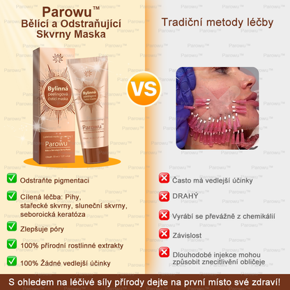 🎁 Gratulujeme! Patříte mezi prvních 200 objednávek! Využijte nyní dodatečnou slevu 50 %! Začněte pečovat o zdraví své pokožky hned teď. Pokud tuto šanci propásnete, příští rok už být nemusí! 🎁 Pospěšte si!